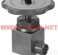 <em>JZF</em>-T10   <em>JZF</em>-T15   <em>JZF</em>-T20高压<em>截止阀</em>  高压<em>截止阀</em>