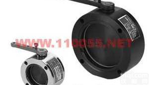 <em>JZF</em>-40FA   <em>JZF</em>-40FB   <em>JZF</em>-60F<em>截止阀</em>  <em>截止阀</em>