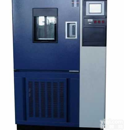 高低温<em>试验箱</em>|<em>恒温</em><em>试验箱</em>|<em>恒温</em>箱|<em>恒温</em>试验机|低温箱|低温<em>试验箱</em>|高低...