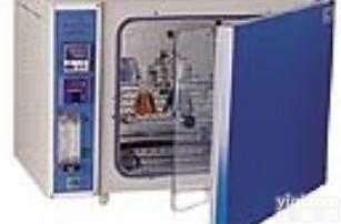 <em>烘箱</em>|电热鼓风<em>烘箱</em>|高温<em>烘箱</em>|防爆<em>烘箱</em>|电<em>烘箱</em>|循环<em>烘箱</em>|燃油<em>烘箱</em>