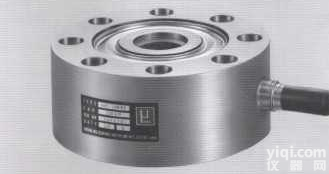 <em>SHE</em>-U  <em>称重</em><em>传感器</em>--<em>SHE</em>_U