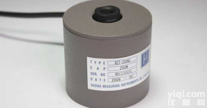 <em>RCT</em>-E  <em>称重</em><em>传感器</em>--<em>RCT</em>-E