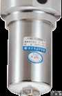 QSLa-L3   QSLa-L6   QSLa-L10  QSLa-L15    高压空气<em>过滤器</em>