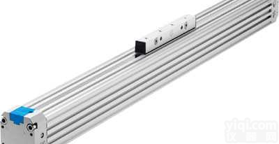 DGP-25-250-PPV-A-B  <em>德国</em>FESTO<em>直线</em>型<em>气缸</em>