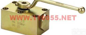 <em>PKH</em>-06   <em>PKH</em>-10   <em>PKH</em>-16   <em>PKH</em>-20<em>板式</em><em>球阀</em>  <em>板式</em><em>球阀</em>