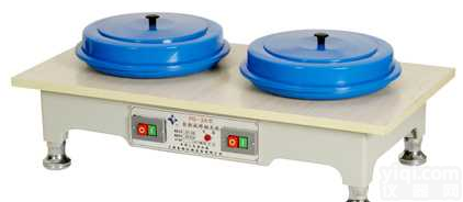 苏州<em>试样</em><em>抛光机</em> 无锡<em>试样</em><em>抛光机</em>