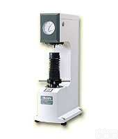 <em>无锡</em>洛氏<em>硬度计</em> <em>无锡</em>数显洛氏<em>硬度计</em> <em>无锡</em>表面洛氏<em>硬度计</em>