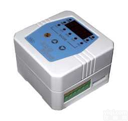 ZXQ98  <em>电动阀门</em>智能手操<em>定位器</em>