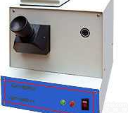 PLD-6540A  色度<em>测定</em>器 <em>颜色</em>试验器 SH/T0168 GB/T6540