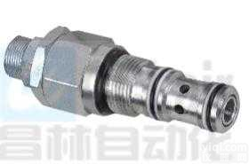 LCYPZ-6-DX-31.5-00  <em>螺纹</em>插装式直动<em>平衡阀</em>   <em>螺纹</em>插装式直动<em>平衡阀</em>