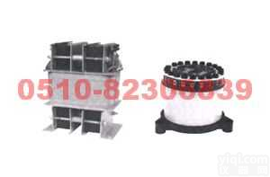 FC2-<em>80</em>   FC2-<em>100</em>   FC3-<em>80</em>   FC3-<em>100</em>  磁放大器