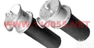 <em>YLH</em>-100×*LC  <em>YLH</em>-800×*FC   箱<em>上回</em>油<em>过滤器</em>