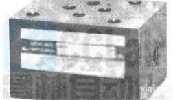 MGP-<em>02</em>   MGT-<em>02</em>   MGP-<em>02</em>压力计<em>油路</em>块  压力计<em>油路</em>块