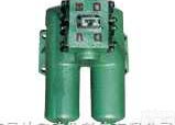 SLQ-40    SLQ-80    SLQ-65    SLQ-50   <em>双筒</em>网片式<em>过滤器</em>