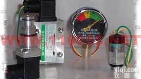 CM   <em>CMS</em>-A   <em>CMS</em>   过滤器用污染物堵塞<em>发讯器</em>