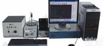 <em>LC</em>-6  盐<em>含量</em><em>测定仪</em>