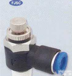 FJSC4-M5    FJSC12-04   FJSC12-<em>03</em>  <em>调速</em>阀 可微调