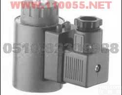 MFZ2-3C    MFB2-3C <em>球阀</em>用<em>电磁</em>铁     <em>球阀</em>用<em>电磁</em>铁