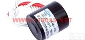 HCNE1-P40  HCNE1-P49吸<em>盘式</em><em>电磁铁</em>  吸<em>盘式</em><em>电磁铁</em>