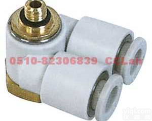 KQ2Z04-M6    KQ2Z10-03S    KQ2Z10-02S   <em>双头</em>外<em>六角</em>接头