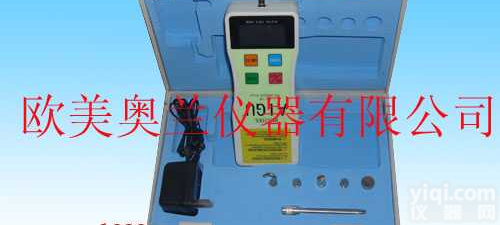 500N<em>数显</em><em>拉力器</em>/500N<em>数显</em>拉力计/500N<em>数显</em>拉力测试计/50K...