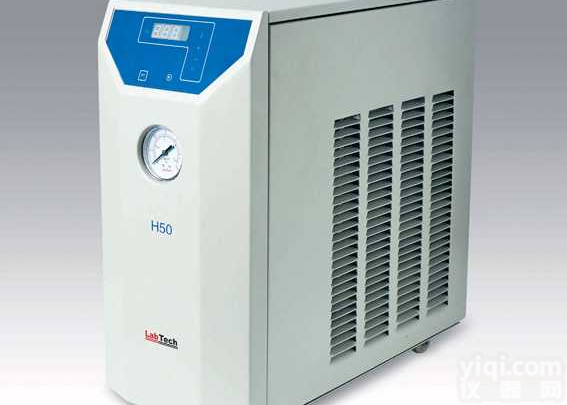 小型<em>循环</em>水<em>冷却</em>器（水<em>循环</em>、<em>冷却</em>水<em>循环</em>、冷<em>水机</em>、水冷机）