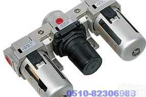 AC2000-02    <em>AC3000-02</em>    AC3000-03   三联件（老款）