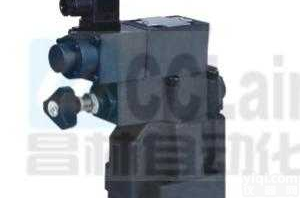 BY-03   BY-06   BY-10比例<em>先导</em>式<em>溢流阀</em>   比例<em>先导</em>式<em>溢流阀</em>