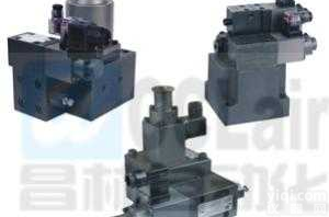 BYLZ-06-250-*   BYLZ-10-500-*比例<em>电液</em>压力流量<em>控制阀</em>  比例<em>电液</em>压力流量<em>控制阀</em>