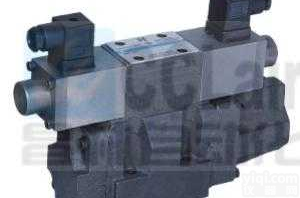 BFWH-03   BFWH-04   BFWH-06比例<em>电液</em><em>换向阀</em>   比例<em>电液</em><em>换向阀</em>