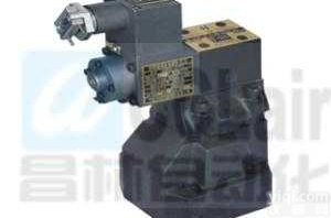 GDAW-06   GDAW-10 隔爆<em>电磁</em><em>单向阀</em>   隔爆<em>电磁</em><em>单向阀</em>