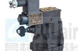 GDBY-03   GDBY-06   GDBY-10隔爆<em>比例</em><em>溢流阀</em>  隔爆<em>比例</em><em>溢流阀</em>