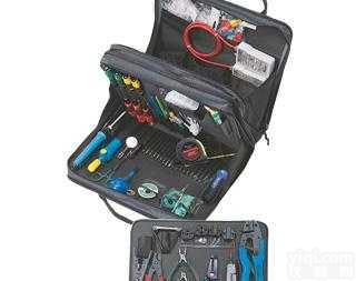 1PK-9382B  1PK-9382B, 专业<em>网路</em>工程师<em>工具</em>组（207件组）