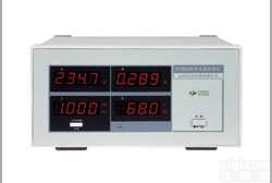 PF9800<em>智能</em>电量<em>测量仪</em>（基本型）  PF9800<em>智能</em>电量<em>测量仪</em>（基本型）