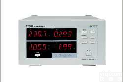 PF9801智能<em>电量</em><em>测量仪</em>  PF9801智能<em>电量</em><em>测量仪</em>（<em>限值</em>报警型）