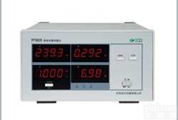 PF9805智能<em>电量</em><em>测量仪</em>  PF9805智能<em>电量</em><em>测量仪</em>（<em>通讯</em>型）