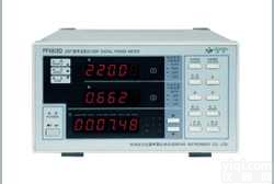 PF9808D 智能<em>电量</em><em>测量仪</em>  PF9808D 智能<em>电量</em><em>测量仪</em>（DSP 实时<em>采样</em>型）