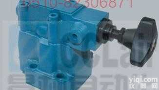 DA30-1-5XB/200-17  DAW10  DAW20  <em>DAW30</em>   <em>先导</em>式<em>卸荷阀</em>