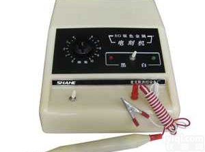 SG-1  SG-1双色<em>金属</em><em>刻字机</em>,<em>金属</em>电<em>刻机</em>,手写电火花<em>刻字机</em>