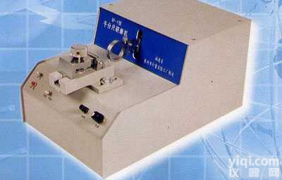 <em>QF</em>-1  <em>QF</em>-1<em>千分尺</em><em>研磨机</em>研磨器