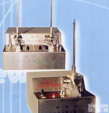 EK-111<em>游标卡尺</em><em>研磨机</em>,卡尺研磨器  EK-111<em>游标卡尺</em><em>研磨机</em>,卡尺研磨器