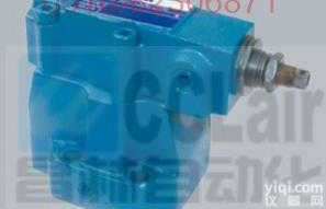 <em>DZC</em>-1-<em>30</em>B/210XY  <em>DZC</em>-1-<em>30</em>B/210Y  <em>DZC</em>-2-<em>30</em>B/210  先导式<em>顺序阀</em>