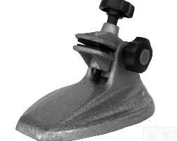 <em>千分尺</em>支架、<em>千分尺</em>座、<em>千分尺</em>托架   <em>千分尺</em>支架、<em>千分尺</em>座、<em>千分尺</em>托架