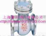<em>止回阀</em>-<em>上海</em>樱川<em>阀门</em>