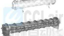 <em>HT</em>-0908A   <em>HT</em>-2222   <em>HT</em>-2216  <em>管式</em>油<em>冷却器</em>