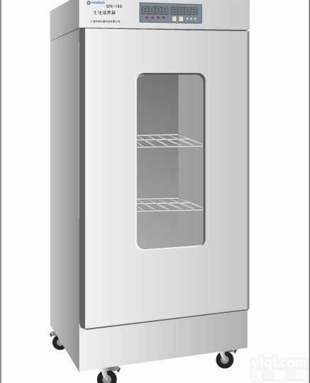 MJX-150  上海细菌培养箱 电热恒温培养箱 生物培养箱 <em>生化培养箱 霉菌培养箱</em>生产...