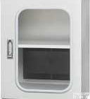 CTC98D  上海超低湿电子<em>防潮箱</em> 电子防潮柜 除湿柜 保存箱<em>生产厂家</em>