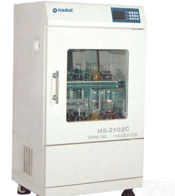 HS-2101C  上海恒温<em>培养</em>摇床 恒温振荡<em>培养</em>箱 恒温<em>振荡器</em>生产厂家