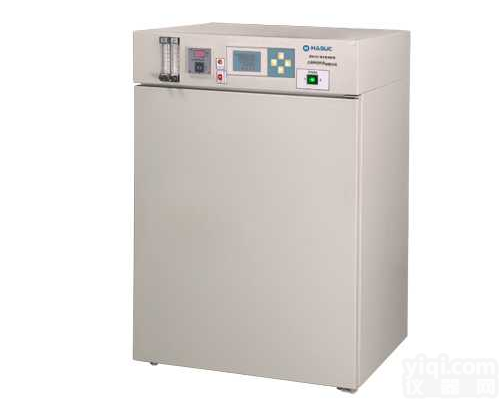 HH.CP-TW  <em>上海</em>电热恒温<em>培养箱</em> 生化<em>培养箱</em> 霉菌<em>培养箱</em> 细菌<em>培养箱</em>生产<em>厂家</em>