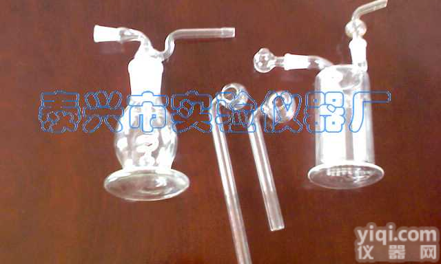 <em>玻璃</em><em>烟具</em>  <em>玻璃</em><em>烟具</em>